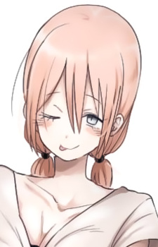 Мэй Сакагути