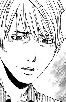 Хикару Нисио