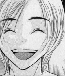 Тихару Хамано