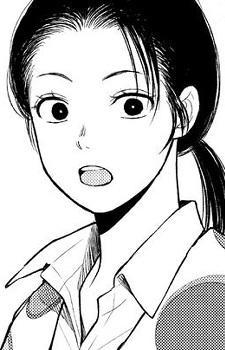 Эмико Каваи