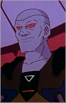 Капитан Баратария