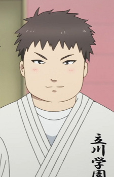 Ран Фудзимори