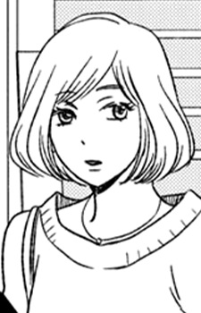 Сатоми Ситара