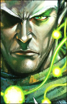 Тянься Цзунхэн