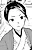 Ло Сюань