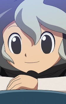 Ханта Хаттори