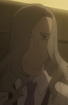 Доктор Радбод