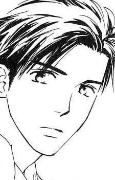 Рёджи Накаджо