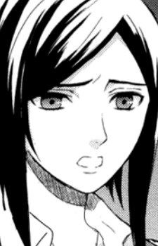 Нидзума Томоки