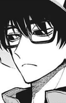 Тадаёси Имура