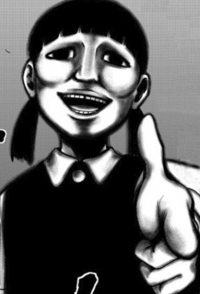 Менеджер сайта №7