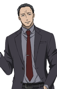 Такахито Мисуми