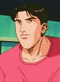 Рюджи Язава