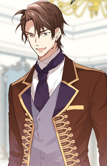 Деллано Закари