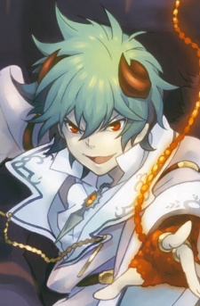 Лукас Орвис Кален Ратования