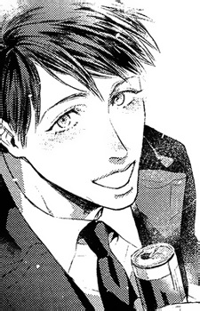 Тору Симидзу