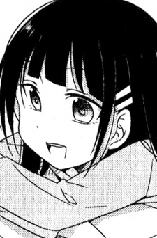 Нацуки Хюга