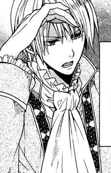 Гвидо Эль Крузелль