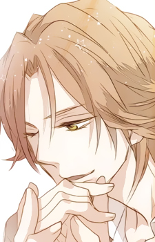 Сэйдзи Исами