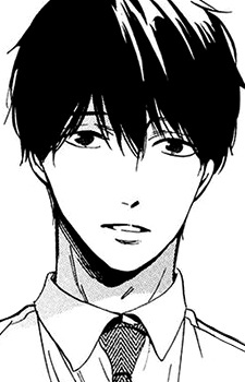 Рэйдзи Като