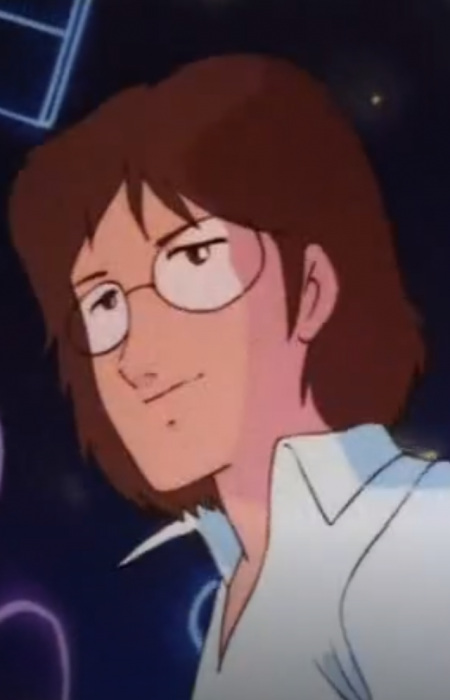 Синдзи Мурао