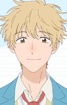 Сосукэ Сима