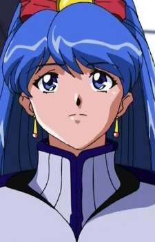 Сакуя Лансайхе