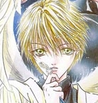 Жорж Сапфир