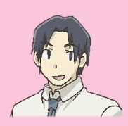 Такума Сотома