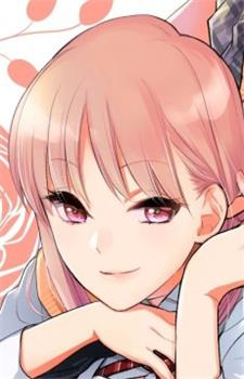 Карэн Итидзё