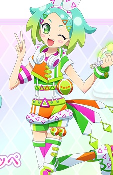 Нино Ниджиро