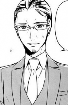 Тадаоми Курамото