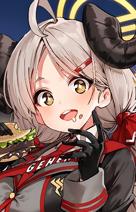 Идзуми Сисидо