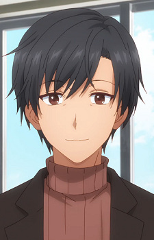 Сюто Фудзимия