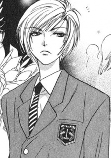 Ёсихито Цукисита