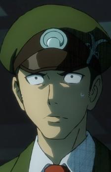 Дендритная клетка