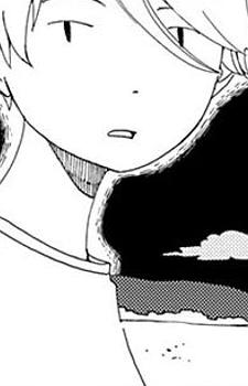 Ёсукэ Наруми