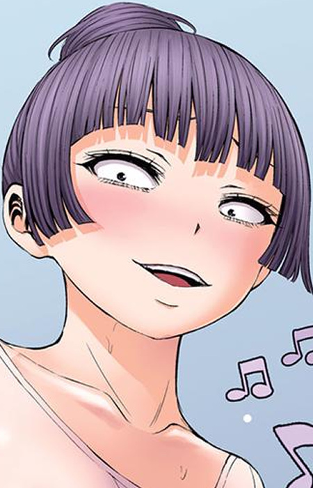 Хикари Арасияма