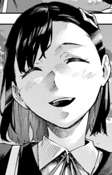 Рику Айбэцу