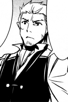 Грей Энфилд