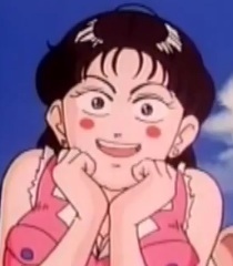 Хелен Ногути