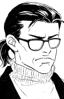 Наомаса Мисуми