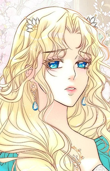 Глэдис Хартфорд