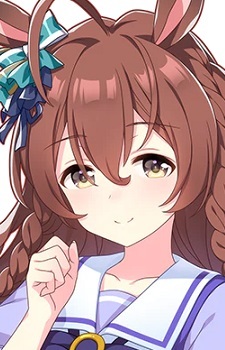 Мэдзиро Брайт