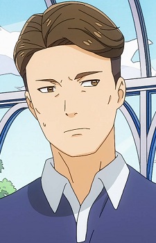 Масахико Фудзикура