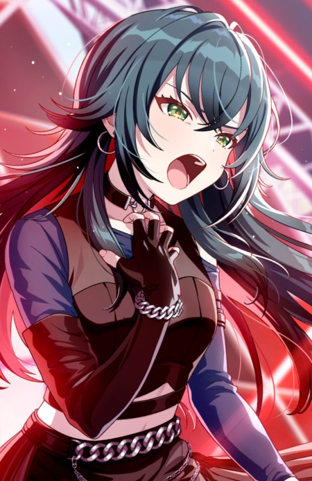 Тэмари Цукимура