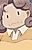 Momoko Sonomura