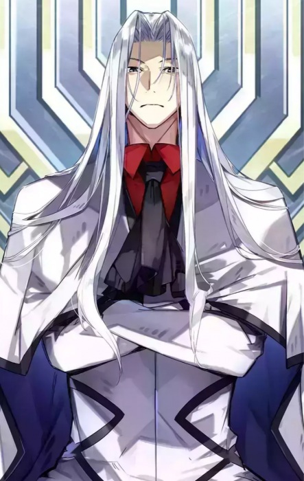 Нерос Сатанаил