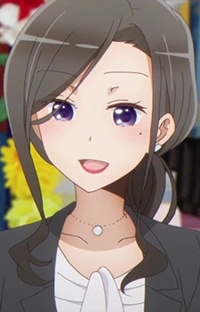 Редактор Руки