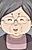 Proprietress